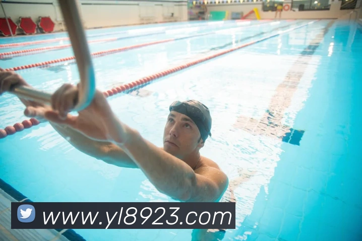 体育直播服务